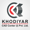 Khodiyar Cad Center (I) Pvt. Ltd. India Jobs Expertini